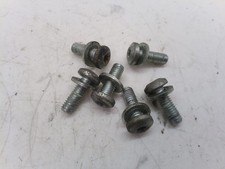 BUELL XB9 SX 05 09 viti Corona