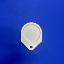 Vassoio perline LAW Fly Vise