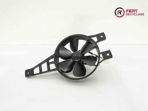 Ventilatore peugeot satelis - -,