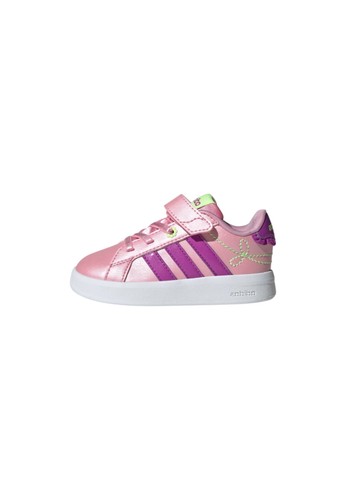 Sneaker adidas grand - grand, 3.0