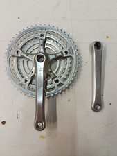 Componenti bici Epoca