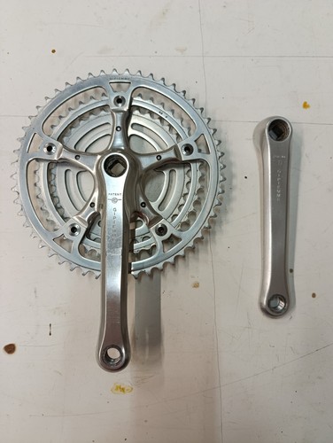 Componenti bici epoca - componenti,