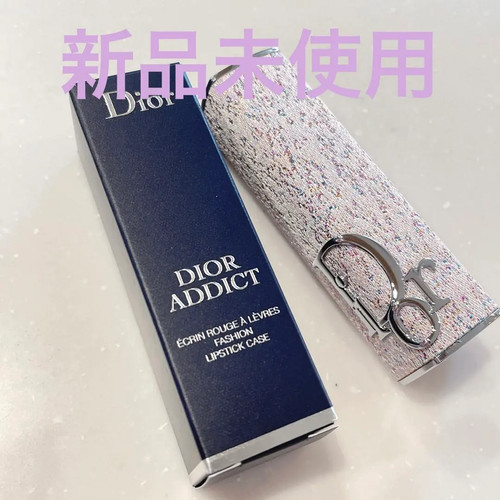 Dior addict porta - dior, rossetti