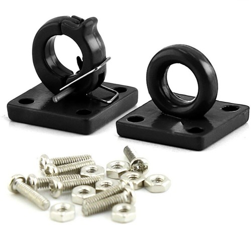 Auto crawler modello 10 - auto, 1:10