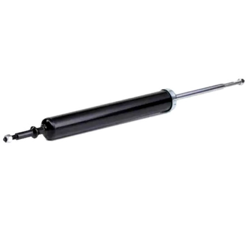 Per bmw serie e90 e91 - per, (e90,