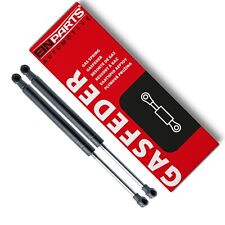 2 molle a gas ammortizzatori portellone per Ford Mondeo MK3 posteriore a gradini (B4Y) 2000-2007