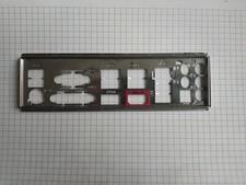 ASRock Z87 PRO4, H87