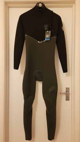 Rip curl uomo bomb 2 - curl,