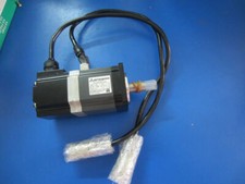 1PZ Servomotore Mitsubishi