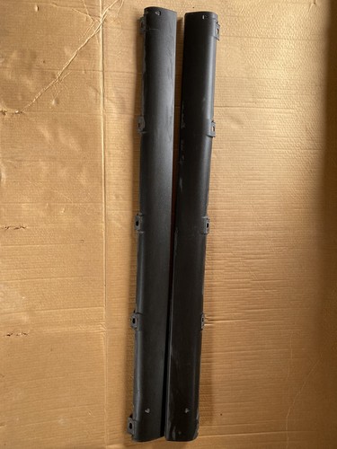 Coppia minigonne sx fiat - minigonne,
