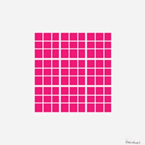 Angelo branduardi near mint - near,