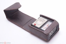 ✅ GOSSEN SIXTUS C 'CINE