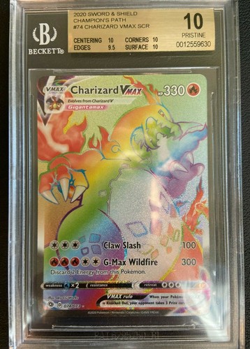 Pokemon arcobaleno 2020 - pokemon,