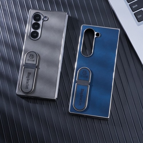 Custodia per samsung galaxy - per,