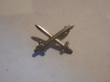 distintivo piccolo di