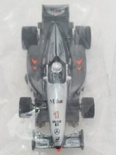 Slot car Tyco/Mattel 440x2