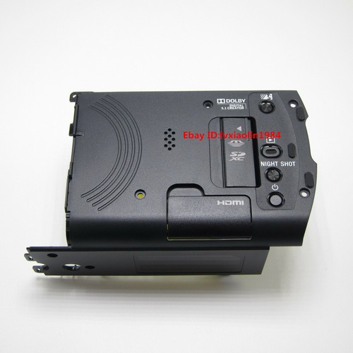 Parte riparazione per sony - di,