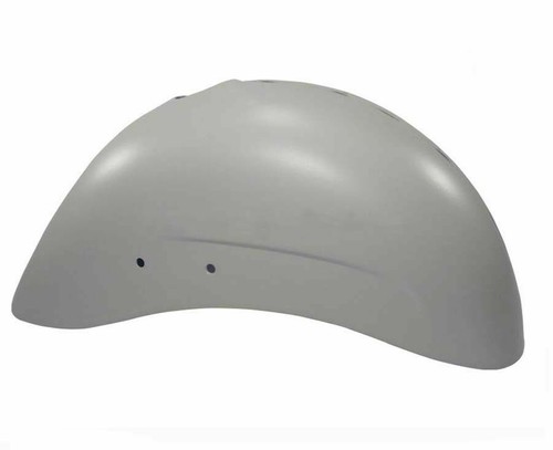 Fender anteriore vespa - fender,