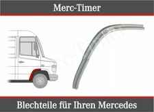 Mercedes Vario W670 1996-13