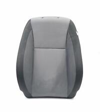 SCHIENALE SEDUTA ANTERIORE SINISTRO PER HYUNDAI i20 Serie G4LA Bifuel/Gas 1200 