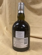 El Dorado Skeldon 2000 Rum