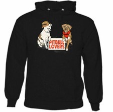 Felpa Divertente Per Uomini