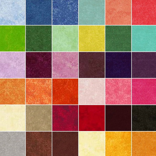 Frullatore patchwork - frullatore,