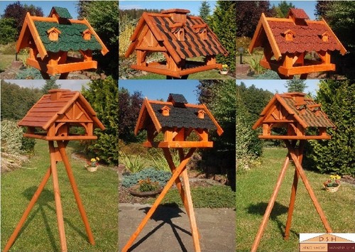 Deko shop hannusch casetta - deko,