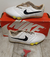 vintage Nike shoes shoes shoes