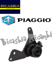 601815 - ORIGINALE PIAGGIO