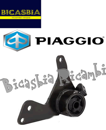 601815 originale piaggio - 601815,