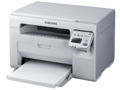 Samsung scx 3405 - samsung, scx-3405