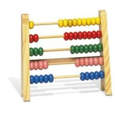 Cwr - PALLOTTOLIERE LEGNO