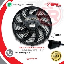 Ventilatore aspirante ventola - ventilatore,