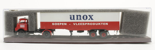 Daf 2000 rosamal unox - do,