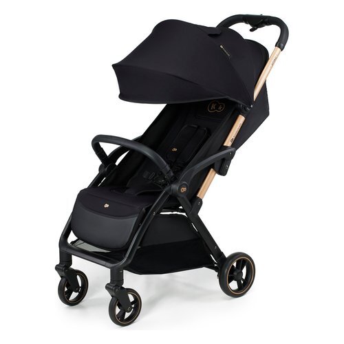 Kinderkraft passeggino ruote - kinderkraft,