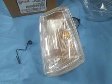 PEUGEOT 205 P205 GTI -