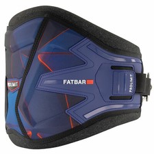 ProLimit Trapezio Windsurf