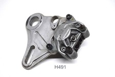 Ducati 749 999 S 03-07 Brembo