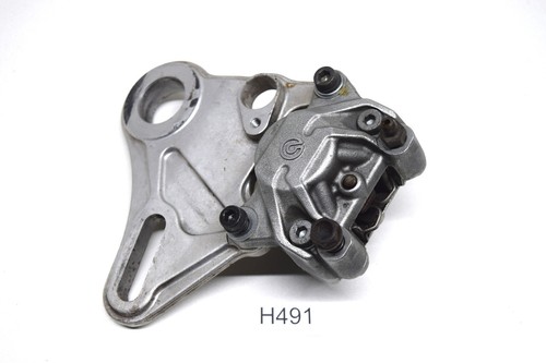 Ducati 749 999 07 - 749,