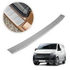 per VW TRANSPORTER T6.1 2019+