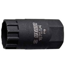 Strumento bloccaggio cassetta