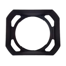 Sony paraluce originale