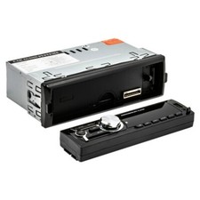 Autoradio bluetooth frontalino