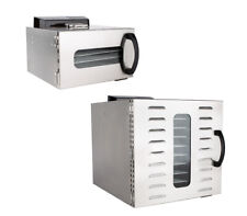 Essiccatore essiccatore