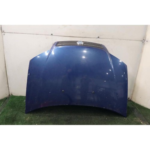 Cofano ant fiat punto - fiat,