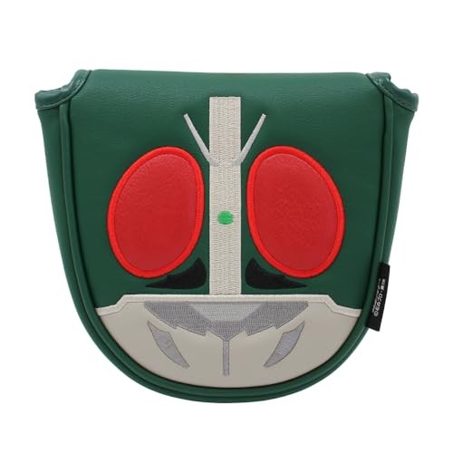 Hoxin trading kamen - kamen, rider