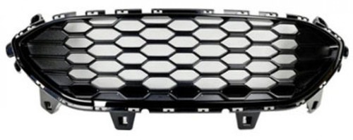 Griglia per ford - griglia,