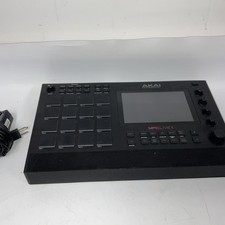 Akai Professional MPC Live II