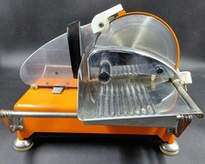 Affettatrice Quick Mill